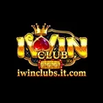 iwinclubsitcom's avatar