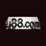 u88comapp's avatar