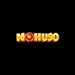 Nohu90biz's avatar