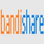 bandishareme's avatar