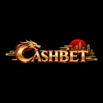 Cashbetcom1's avatar