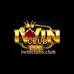 iwinclubsclub's avatar