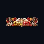 dai99vn's avatar