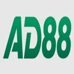 ad88slotcom's avatar