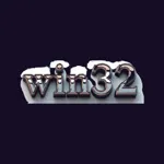 win32casino's avatar