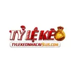 tylekeo01commx's avatar