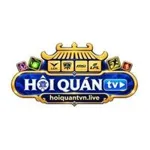 hoiquantvnlive's avatar