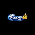 cakhia66top's avatar