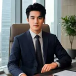 dinhhaimanh's avatar
