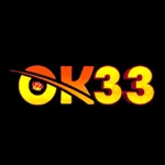jok33com's avatar