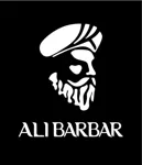 vapeshopnet's avatar