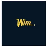winziodecasino's avatar