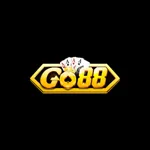 go88com1vn's avatar