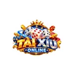 gamebaitaixiu's avatar
