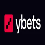 ybetsdecasino's avatar