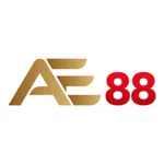ae888srucom's avatar