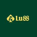 lu888red's avatar