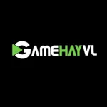 gamehayvlcom's avatar
