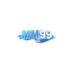 Mm99pizjpnet's avatar