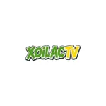 xoilactvapktop's avatar