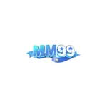 mm99aosenet's avatar