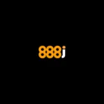 888Jsocial's avatar