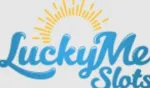 luckymeslotsdeutschland's avatar