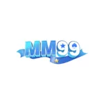 Mm99caxcncom's avatar