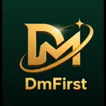 dmfirstin's avatar