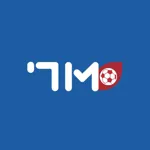 7mlivescorenet's avatar