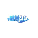 mm99fjpcncom's avatar
