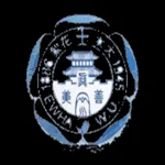 leejinsookkids's avatar