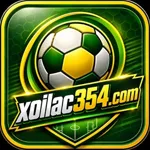 xoilac354com's avatar