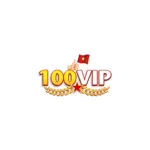 100vipbaocom's avatar