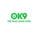 Ok9seocom's avatar