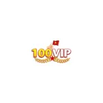 100Vipcccncom's avatar