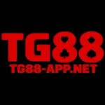 tg88appnet2's avatar