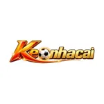 keonhacai74com's avatar