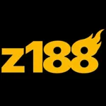 genz188linkcom's avatar