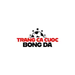 trangcadobongda24hcom's avatar