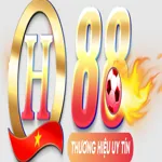 qh88nocom1's avatar