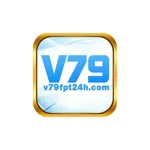 V79fpt24hcom's avatar