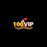 100Vipprocom's avatar