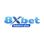 8xbetvnplus's avatar