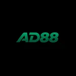 ad88guru's avatar