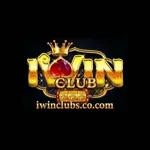 iwinclubscocom's avatar