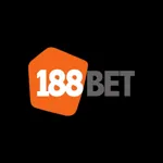 188betzecom's avatar