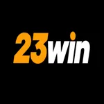 23winnspace's avatar