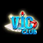 vicclub1bet's avatar