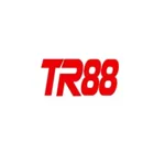 tr88comonline's avatar